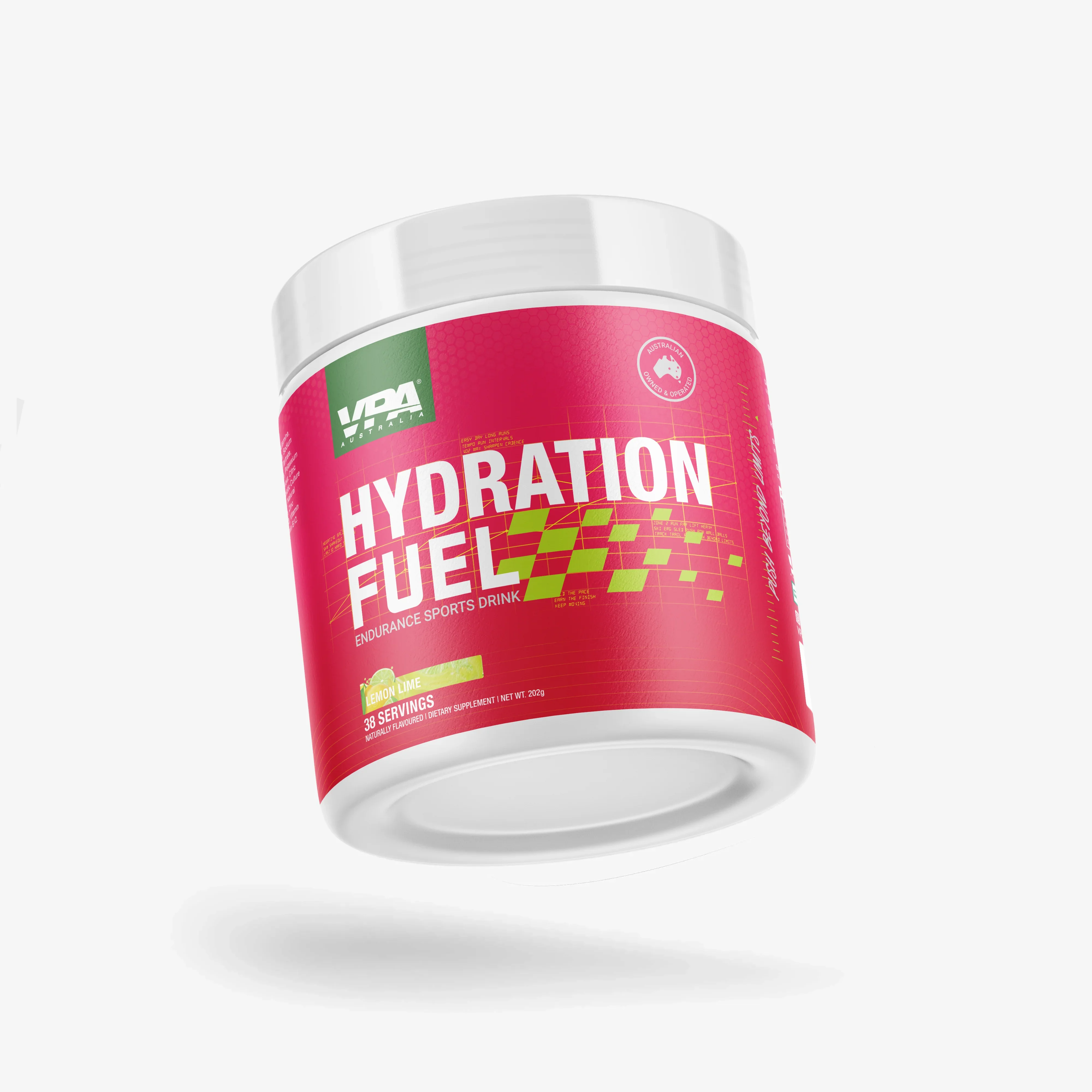 Best Selling Products