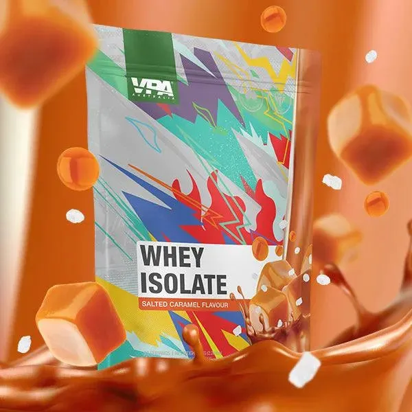 [Batch-Tested] Whey Protein Isolate - Image 6