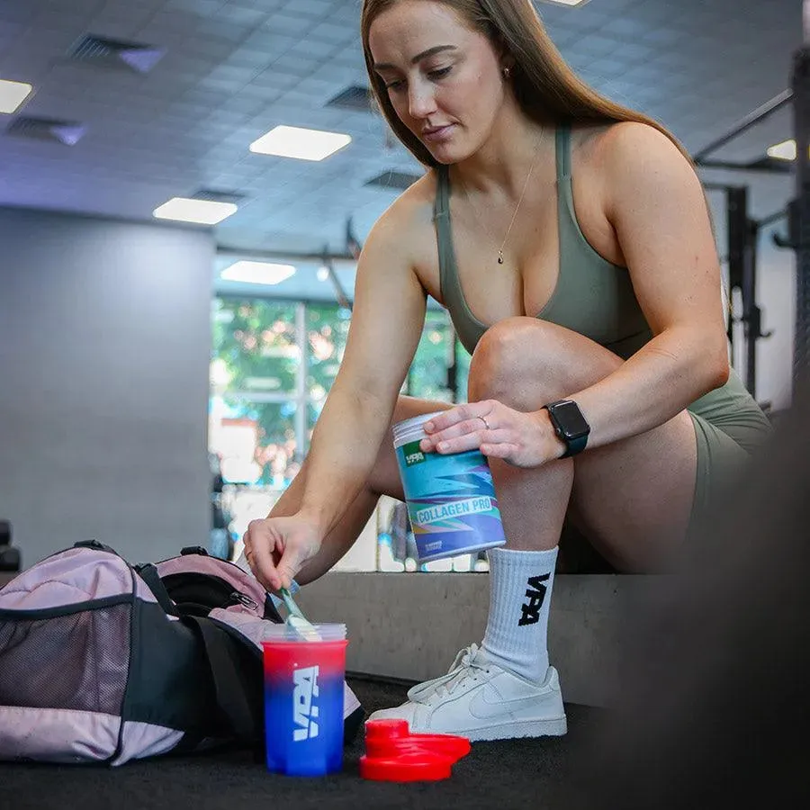 Collagen Pro® - Prebiotic Collagen Protein Powder - Image 4