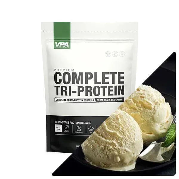 Complete Tri-Protein - Image 5