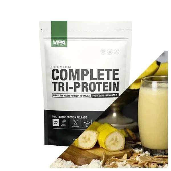 Complete Tri-Protein - Image 6