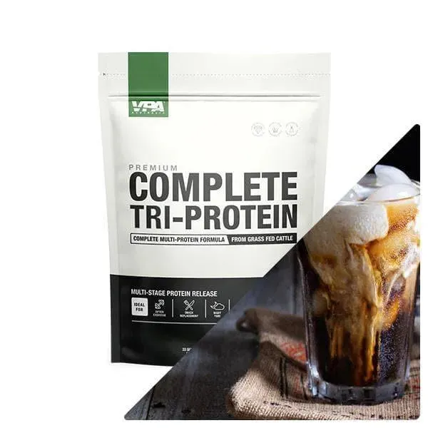 Complete Tri-Protein - Image 7