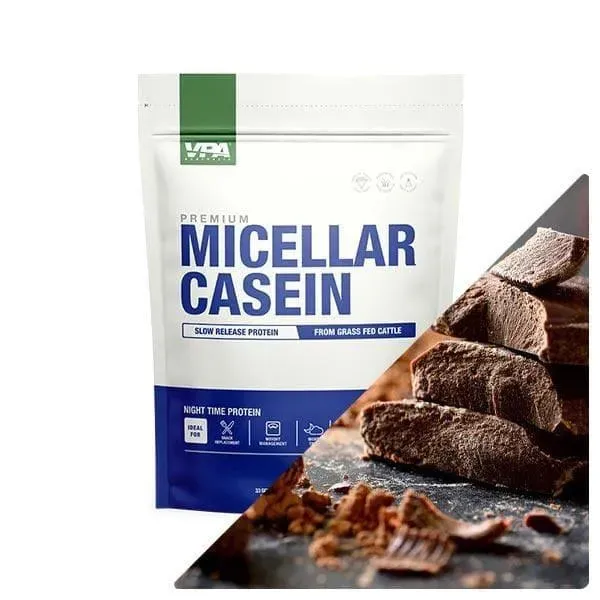 Micellar Casein - Image 4