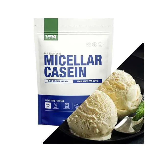 Micellar Casein - Image 5