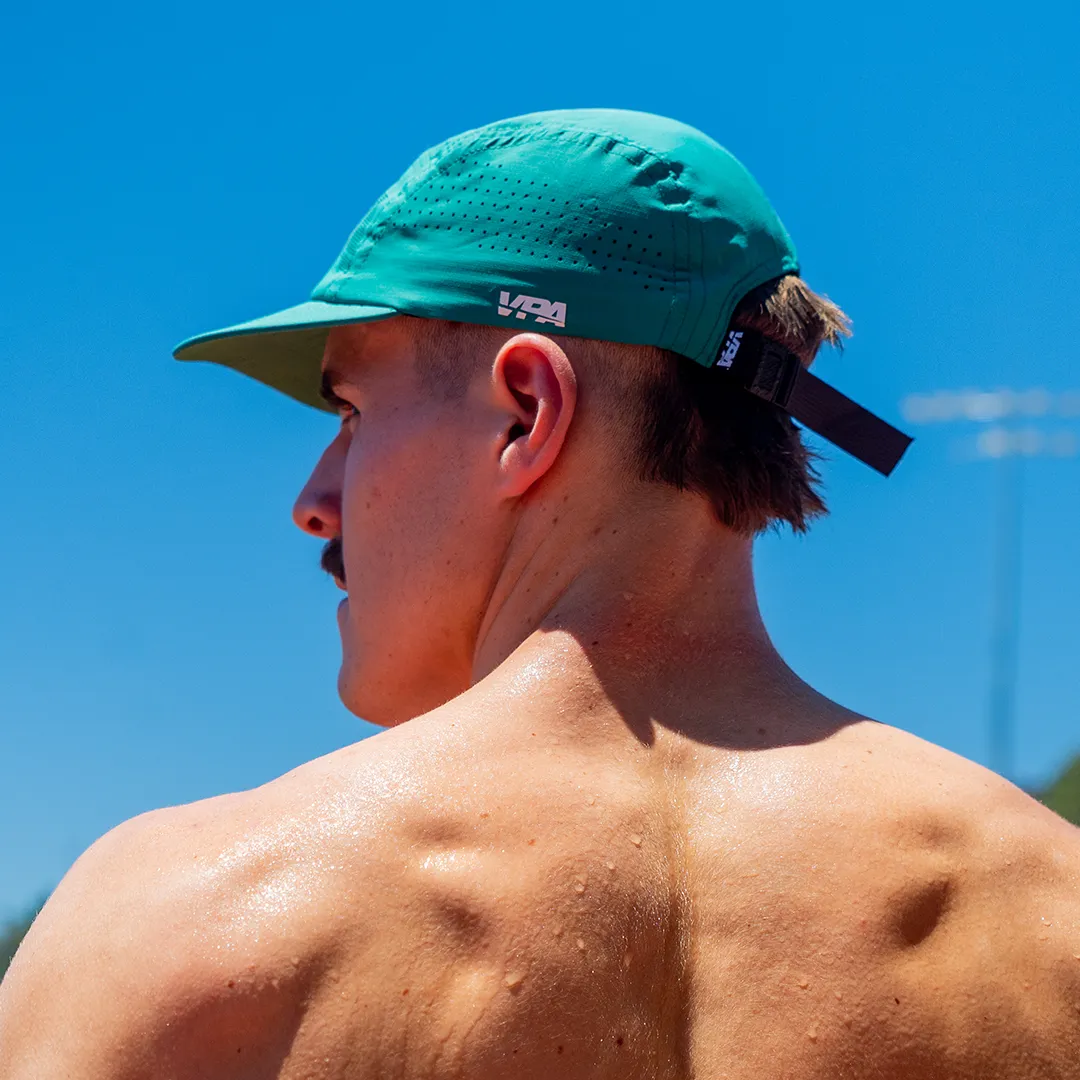 PBL Running Cap - Image 2