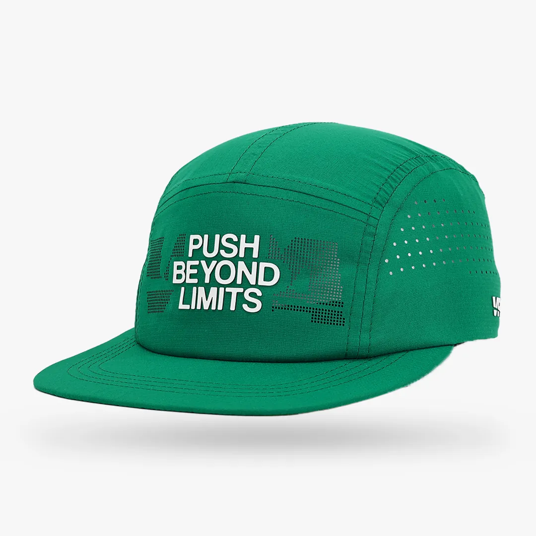 PBL Running Cap - Image 3