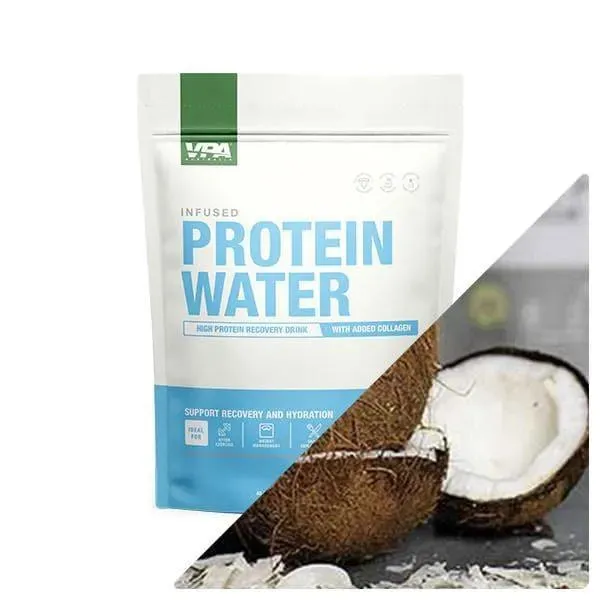 Protein water - Image 4