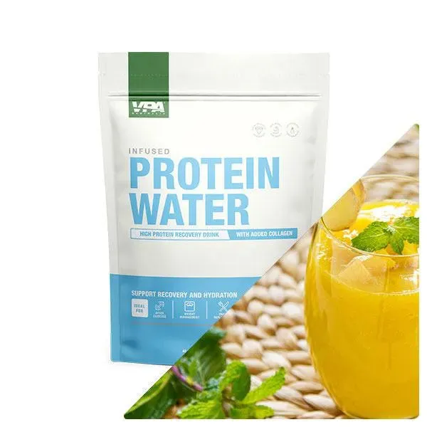 Protein water - Image 7