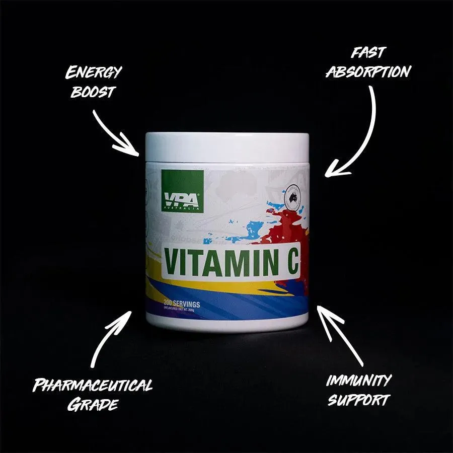 Vitamin C - Image 3