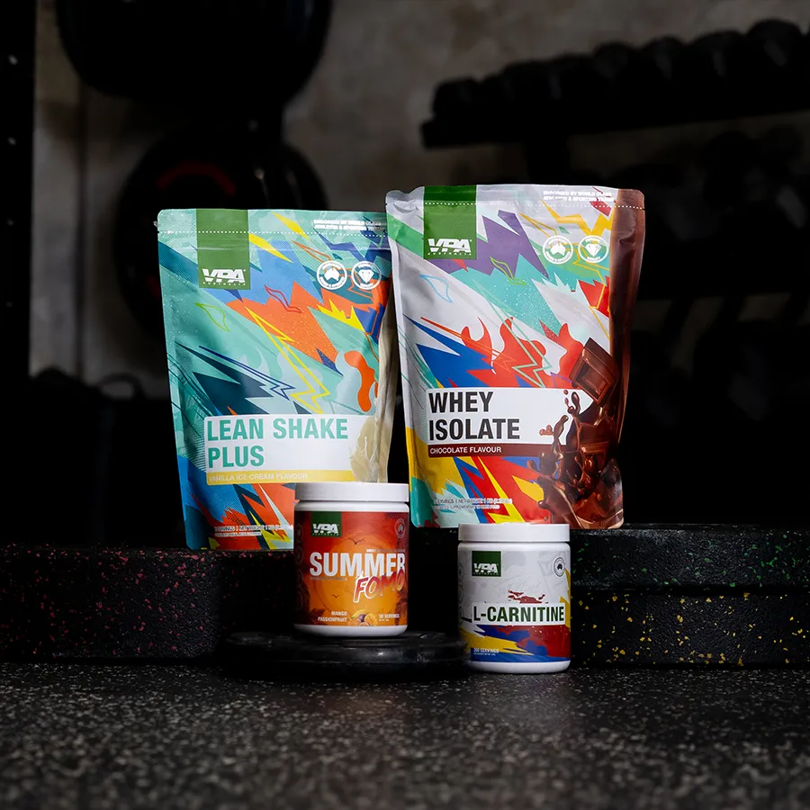 Weight Loss Pack - Image 2